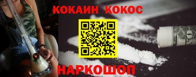 mdpv Партизанск