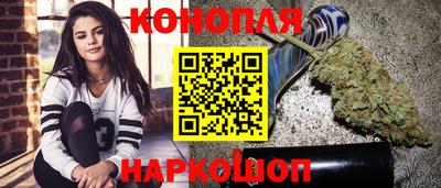 МДПВ Первоуральск