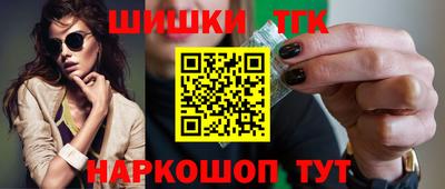 МДПВ Первоуральск
