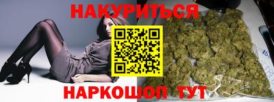 МДПВ Первоуральск