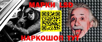шишки Пенза