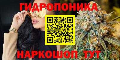 МДПВ Первоуральск