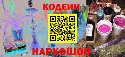 mdpv Партизанск